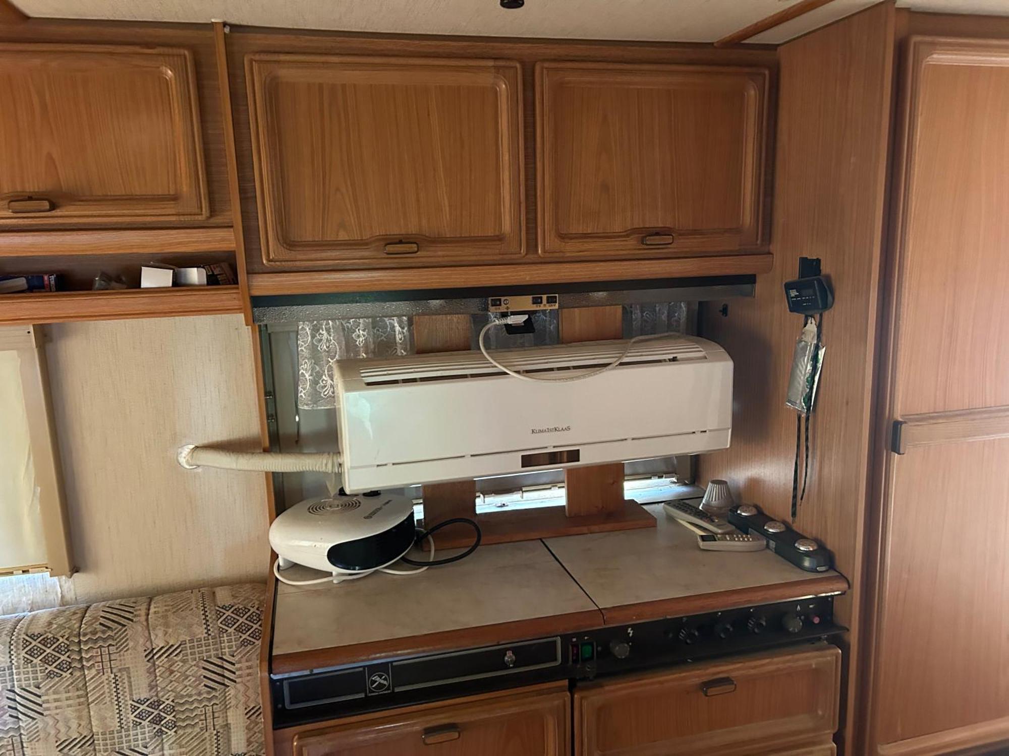 Camper For Two Ξενοδοχείο Banjole Εξωτερικό φωτογραφία